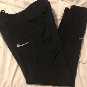 Nike Running pants